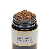 Gewürzhaus - Everything Mezze Blend